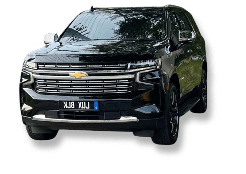 68b6c2241c982 untitleddesign 2025 09 02t110804.470