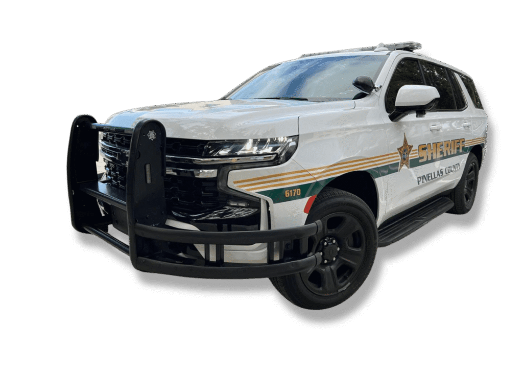 68b6cfd448473 untitleddesign 2025 09 02t114559.674