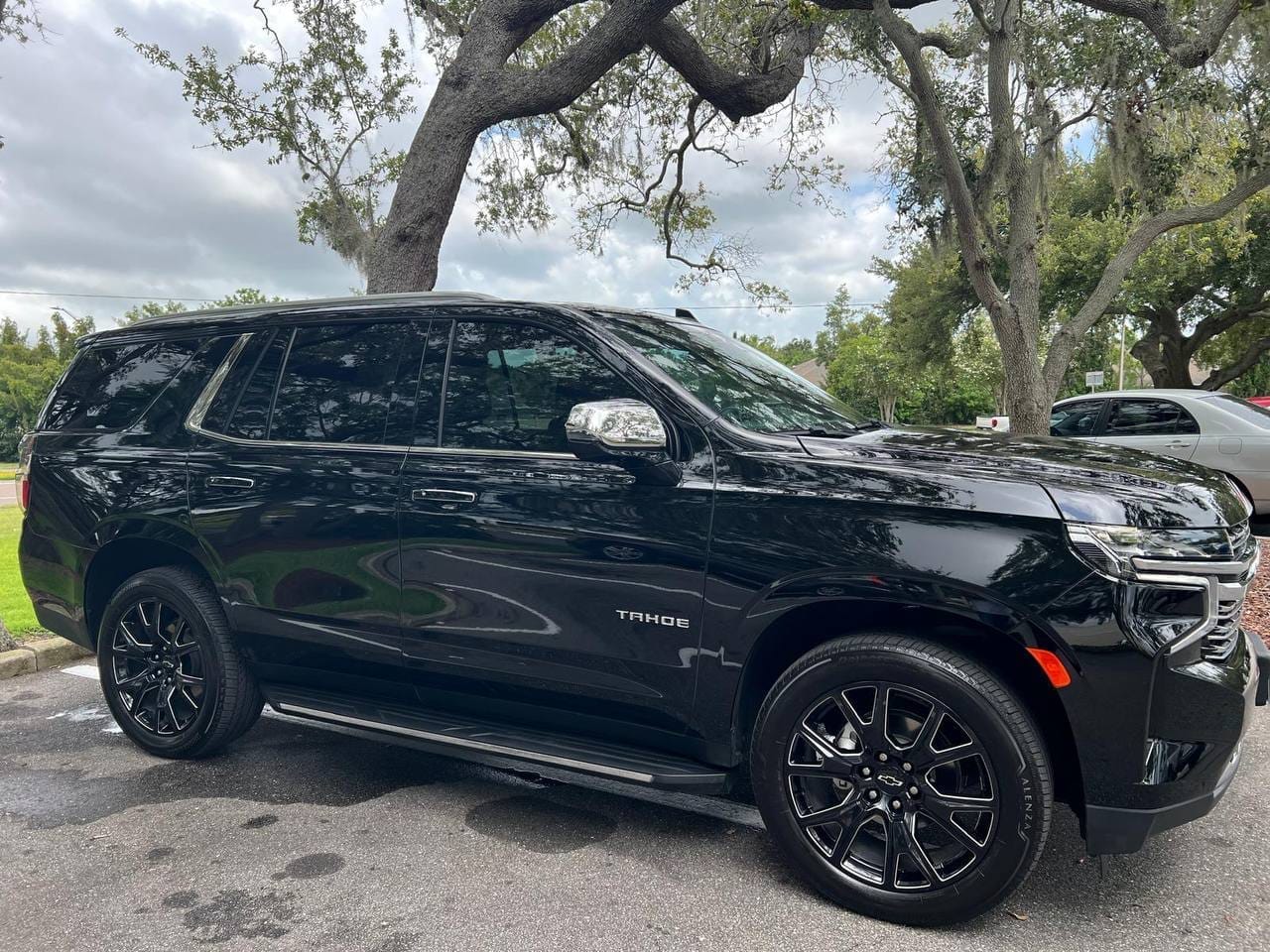 Home 68b6d021e54ae photo 68 2025 09 01 16 28 07