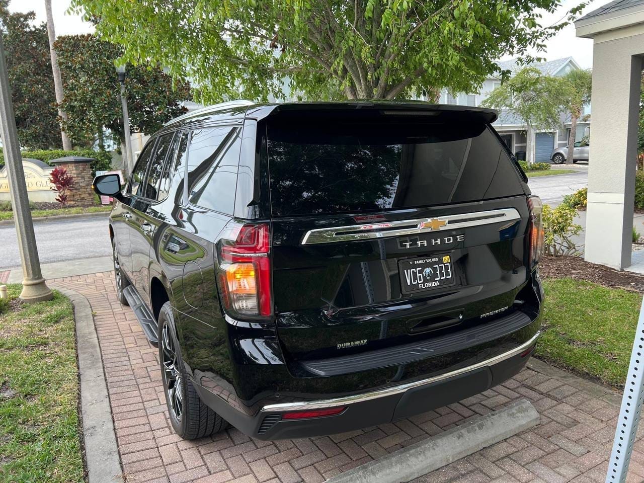 Home 68b6d045acdd5 photo 53 2025 09 01 16 28 07