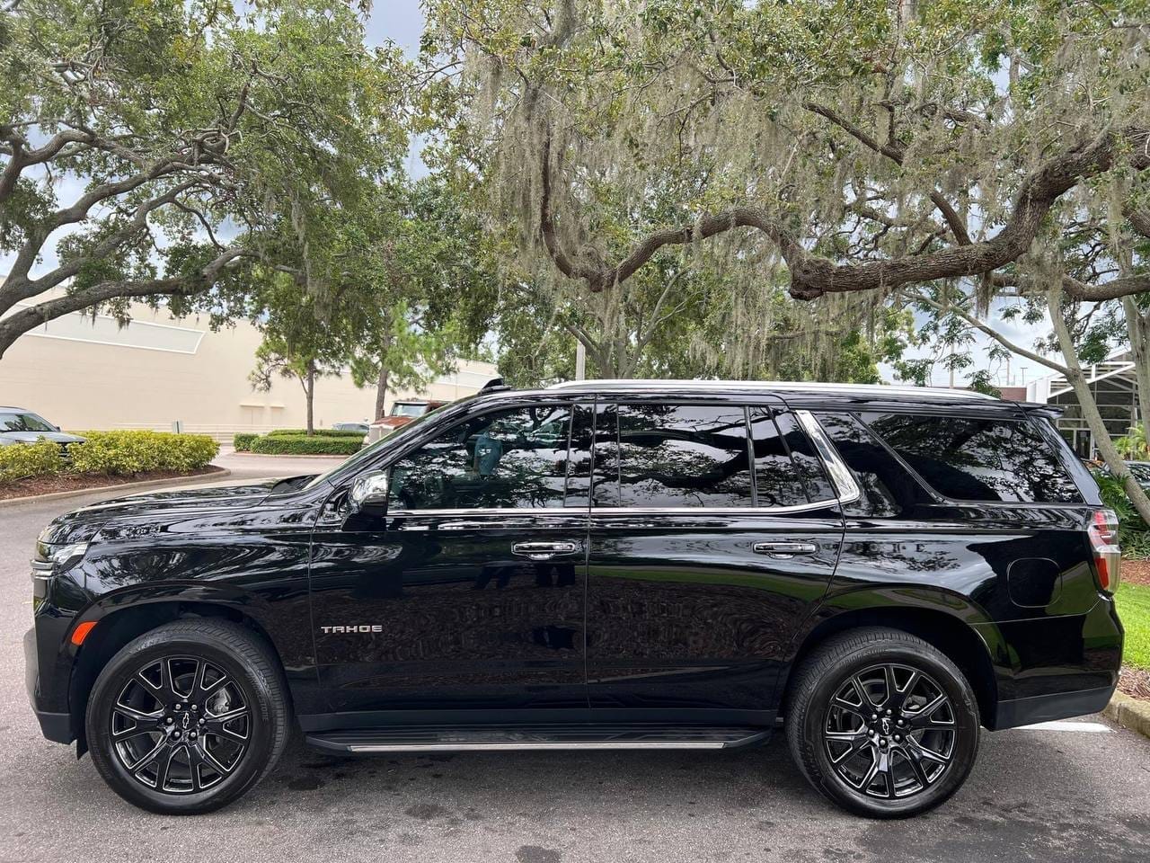 Home 68b6d063bca78 photo 73 2025 09 01 16 28 07