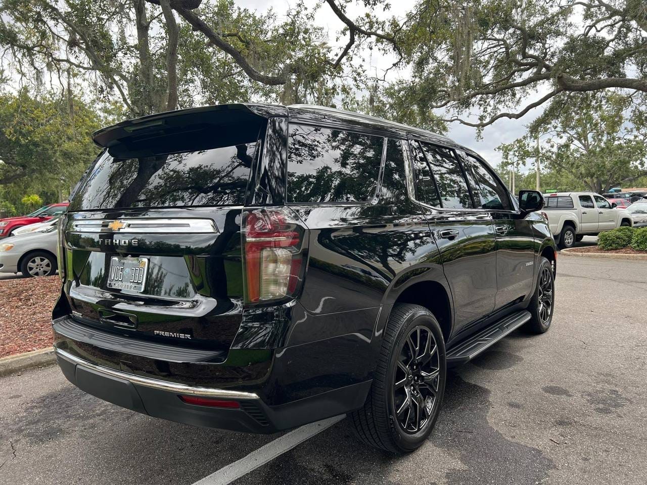 Home 68b6d07dbb6bc photo 70 2025 09 01 16 28 07