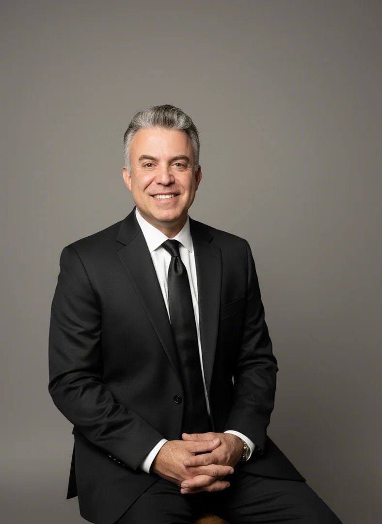 Home 6900dbf0a7ac6 photo 16 2025 10 28 15 53 58