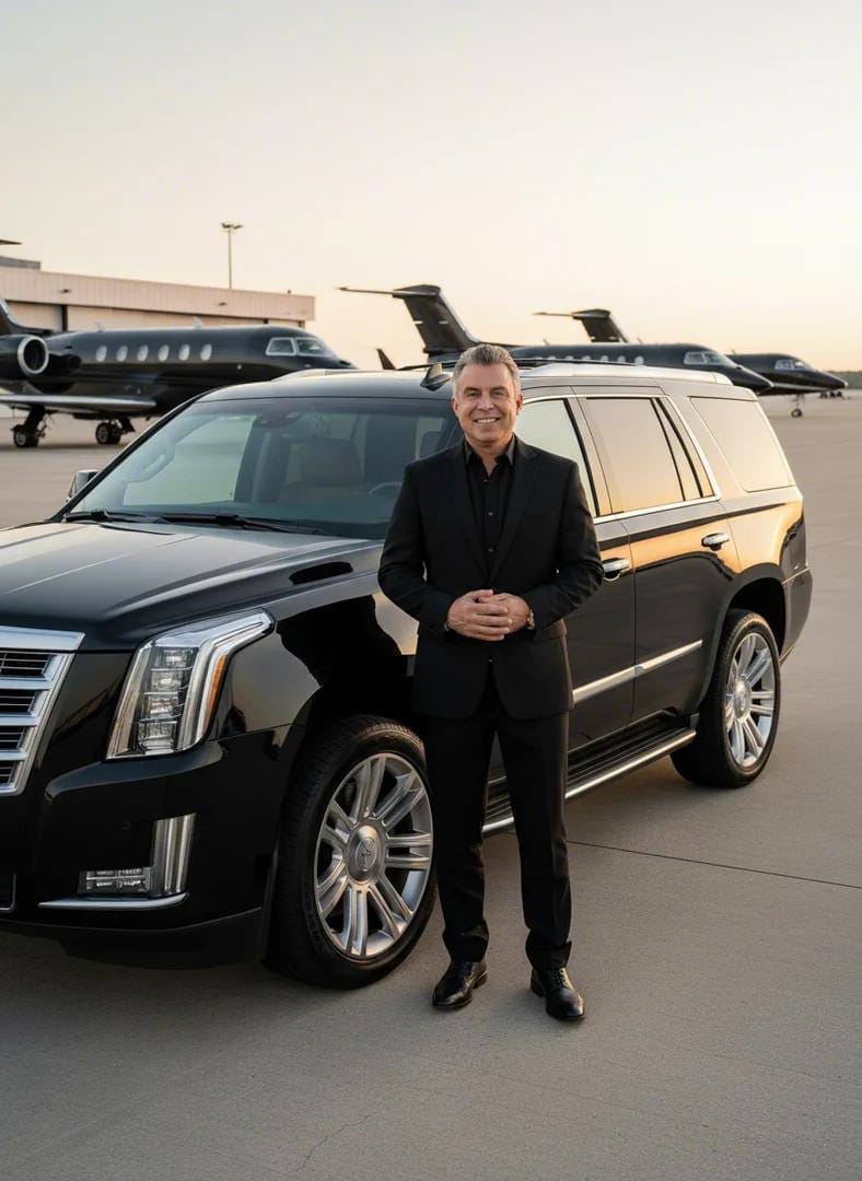 Home 6900dd2763f10 photo 46 2025 10 28 15 53 58