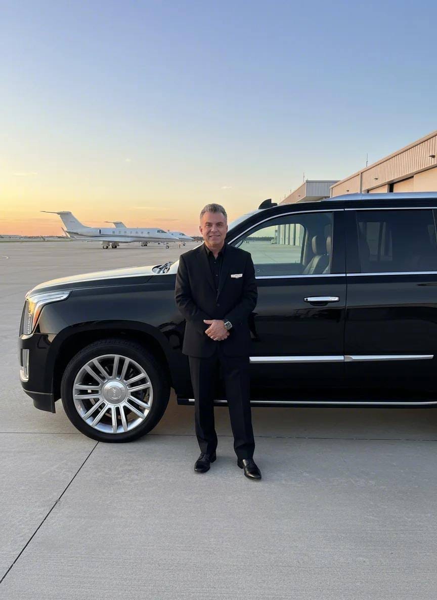 Home 6900dd7b30c7d photo 37 2025 10 28 15 53 58