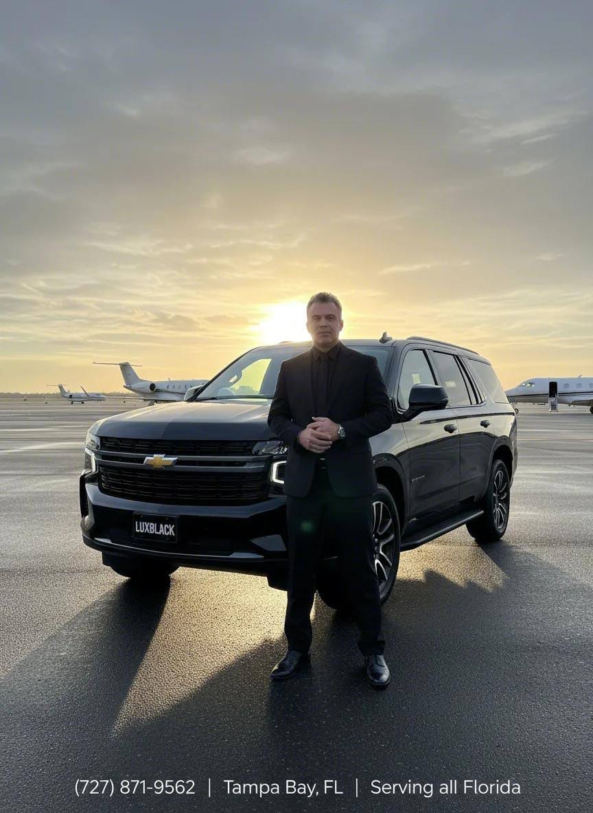 Home 6900e0935ecdf photo 28 2025 10 28 15 53 58