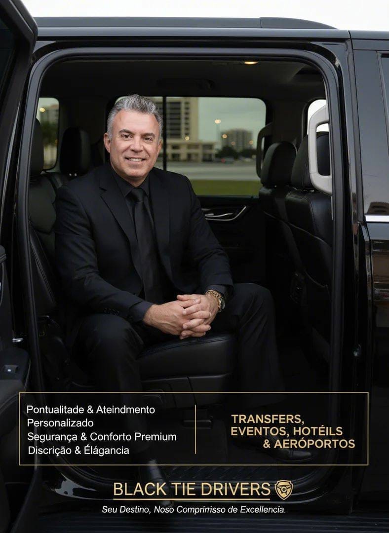 Home 6900e0ade4110 photo 12 2025 10 28 15 53 58