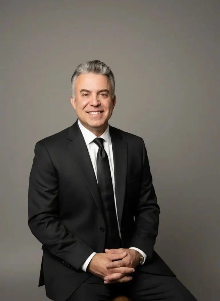 6900f875e3cf4 photo 16 2025 10 28 15 53 58