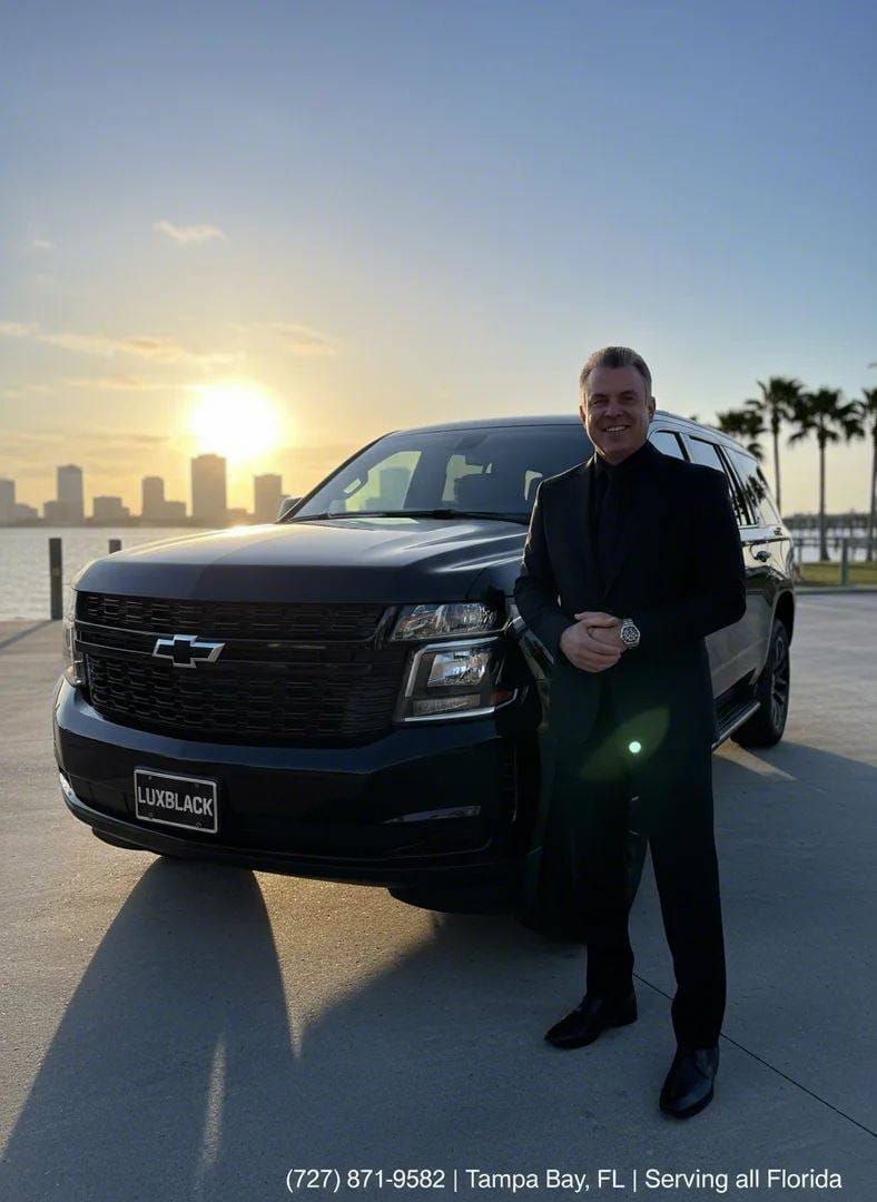 Home 690b391047126 photo 1 2025 11 03 11 55 57