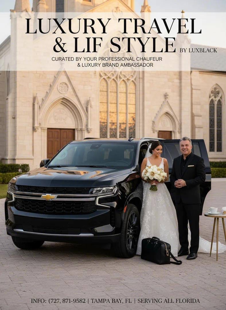 Home 690b39484ce1d photo 17 2025 11 03 11 55 57