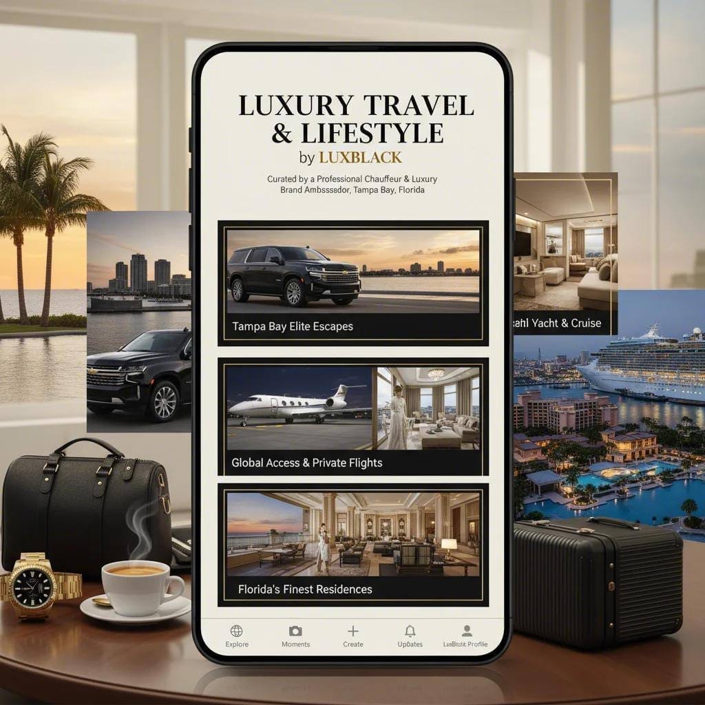 Home 690b3b0896d5d photo 10 2025 11 03 11 55 57