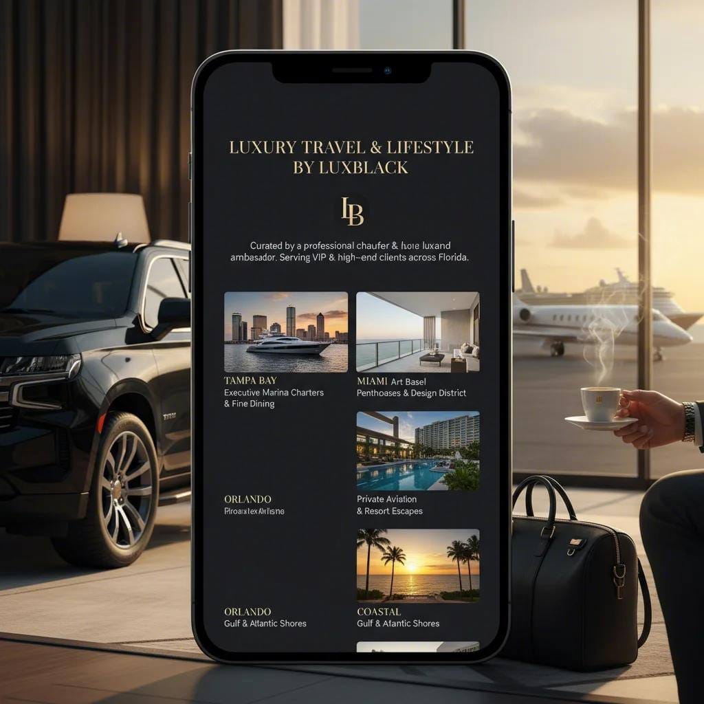 Home 690b3b1b60667 photo 9 2025 11 03 11 55 57