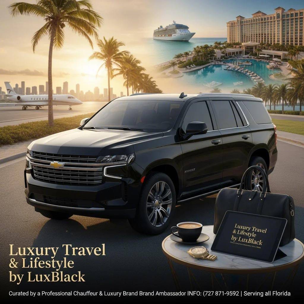 Home 690b3b2ae2d16 photo 11 2025 11 03 11 55 57