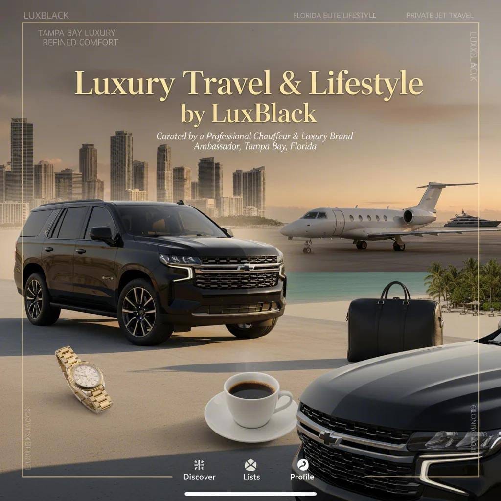 Home 690b3b3e4224b photo 13 2025 11 03 11 55 57