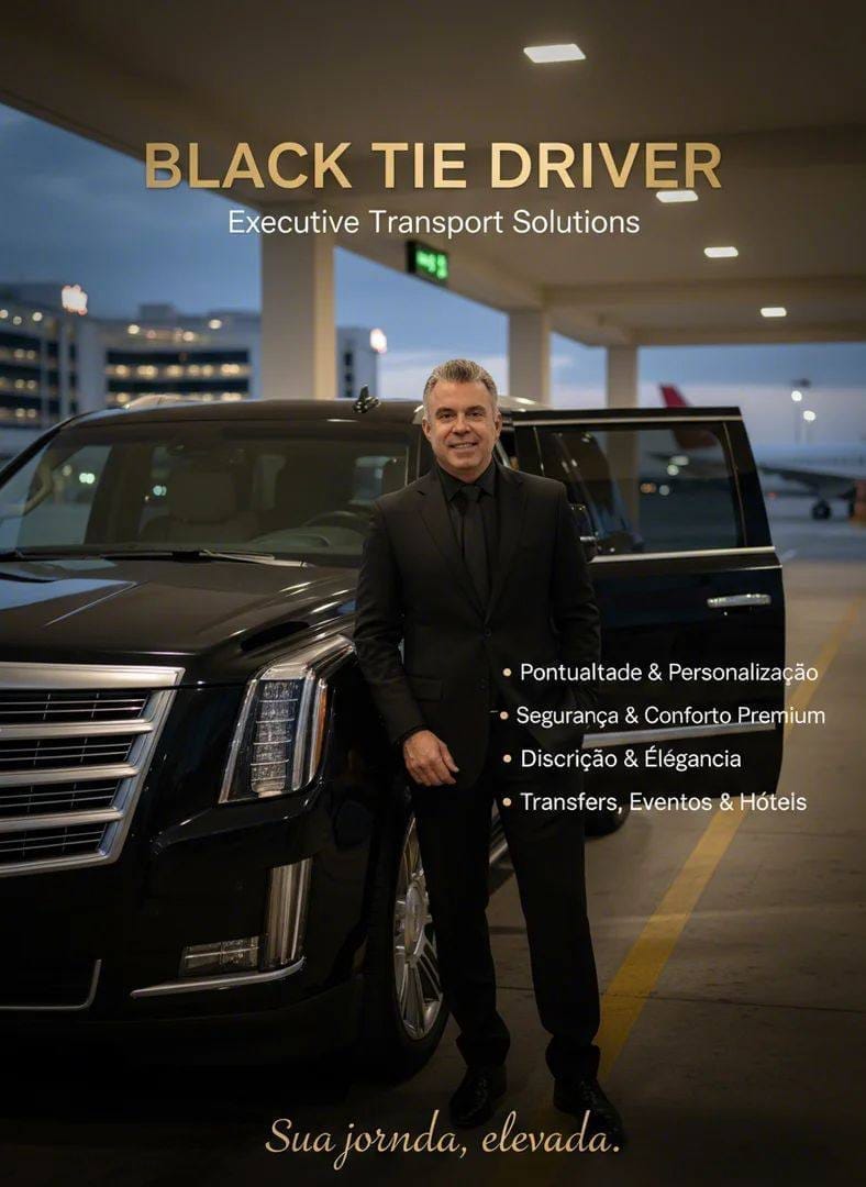 Home 690b3b6805078 photo 11 2025 10 28 15 53 58