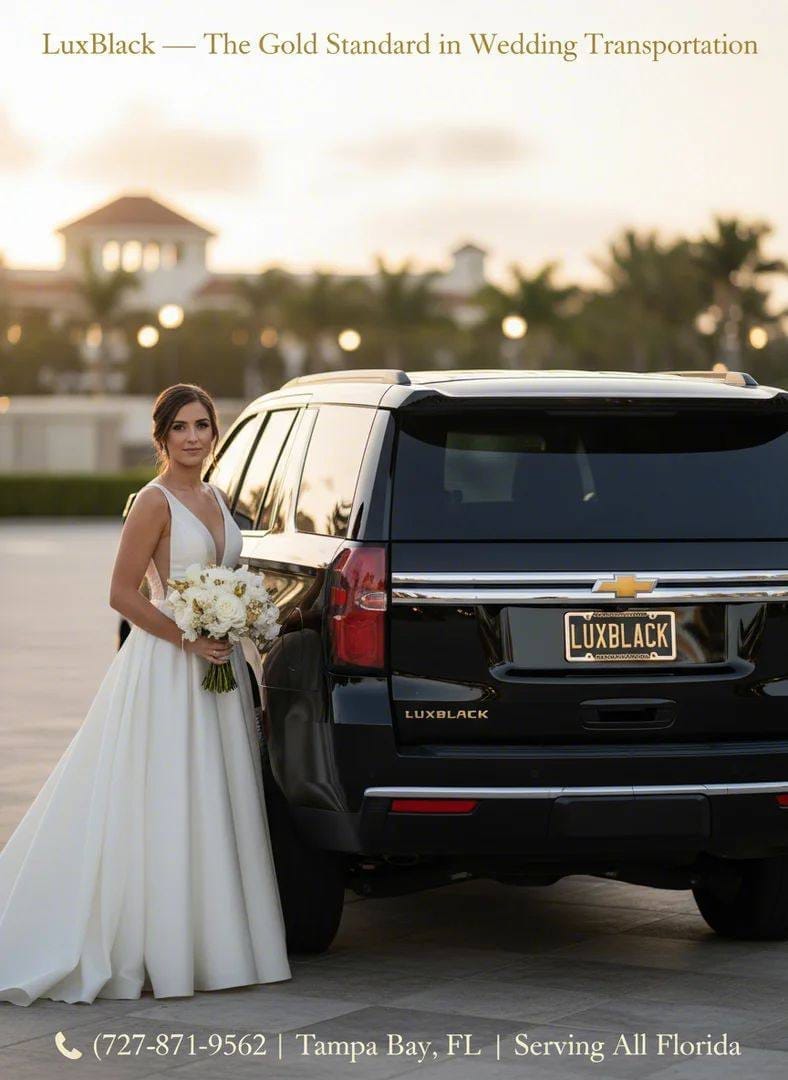 Home 690b3bdd586dd photo 20 2025 10 28 15 53 58