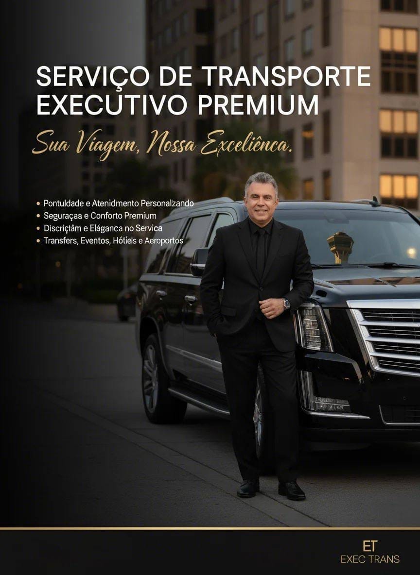 Home 690b3d5629fd2 photo 7 2025 10 28 15 53 58