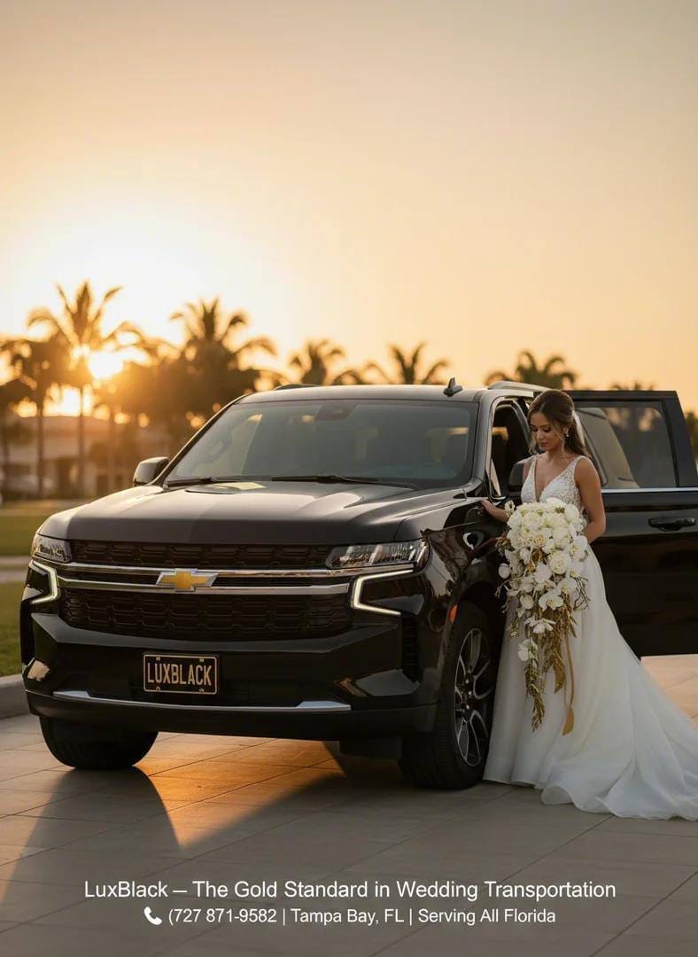 Home 690b3daa8a267 photo 37 2025 11 03 11 55 57