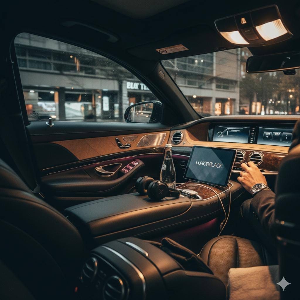 Home 6911892ba417a photo 3 2025 11 10 07 41 25