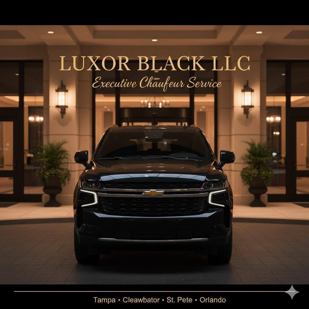 Home 6911896baa703 photo 1 2025 11 10 07 41 25