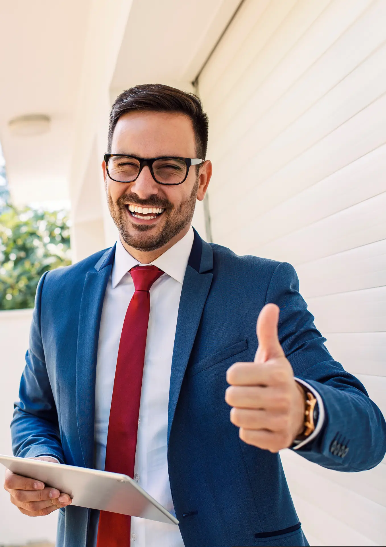 cream black modern printable square candle labels document a4